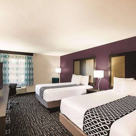 Hotel La Quinta By Wyndham Walker - Denham Springs Zewnętrze zdjęcie